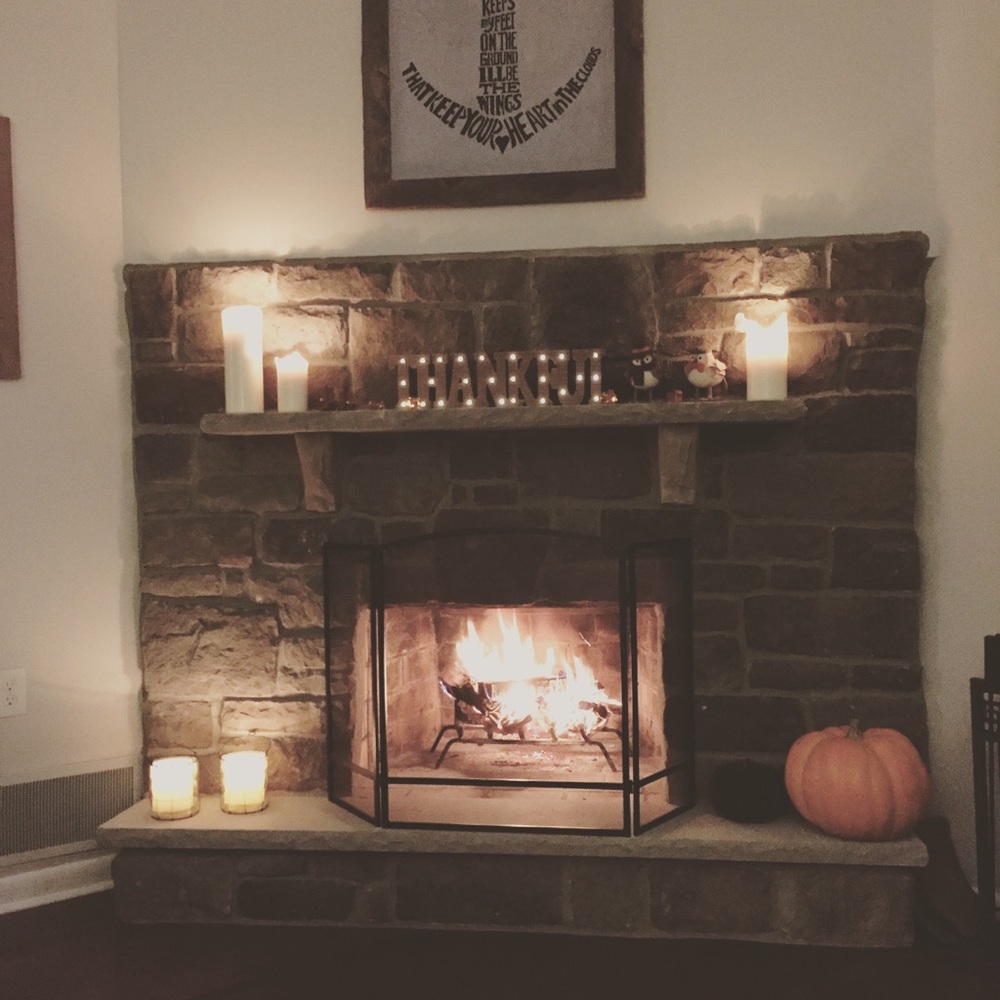 Meet your Posher, Kevin